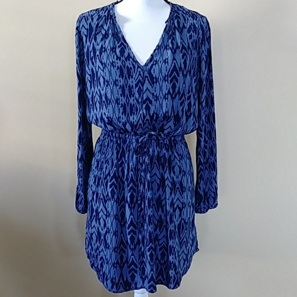 GAP Dresses & Skirts - Gap Dress Size S.